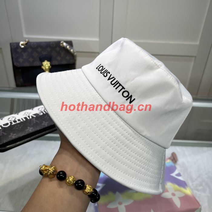 Louis Vuitton Hat LVH00159